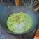 Cooksnap dari Tatyk W untuk resep Tongseng Daging Sapi ala Warung Sate
