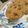 Matthew's cooksnap of when they made Mandy luvs sweets Microwave Choco Chip Cookie.