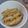 昨日的美食 的 免炸薯條 cooksnap