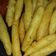 Cooksnap dari Betti Damanik untuk resep Kentang Keju