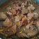 Cooksnap dari risyalutfiana untuk resep Blackpaper Beef / Sapi Lada Hitam