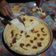 El cooksnap de Ginaravamasterchef_ok cuando hizo Tarta de cebolla.