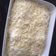 El cooksnap de SleivaG cuando hizo Coliflor gratinada con bechamel de bacon (con Mambo Cecotec).