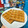 El cooksnap de anajsdelta cuando hizo Gofres de avena.