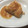 El cooksnap de dimasc cuando hizo Pez espada con salsa americana.