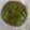 Cooksnap dari Ainun Mardhia untuk resep Matcha Soft Cookies