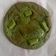 Cooksnap dari Ainun Mardhia untuk resep Matcha Soft Cookies