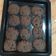 Cooksnap dari Aryanti Dwi Rachmawati untuk resep Soft cookies (Double Chocolate Chip Cookies)