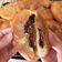 Cooksnap dari Ka Pawon by Elysnawati untuk resep Hotteok (pancake korea)