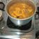 Cooksnap dari Herlina Rizki Adzani untuk resep Ceker Mercon (Presto)