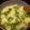 El cooksnap de Judith Perez Ferrer cuando hizo Patatas a lo pobre (Eugenia).