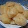 Cooksnap dari Diana Nurjanah untuk resep Baso Udang / Pempek Udang khas Bangka
