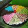Cooksnap dari Kurniia Sari untuk resep Pizza brownies