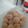El cooksnap de ingrid_maciastre cuando hizo Croquetas de pollo al queso crema.