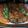 Abiha Naqvi's cooksnap of when they made Chapli kabab.