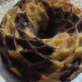 Cooksnap dari dadan mardiana untuk resep Butter Cake