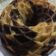 Cooksnap dari dadan mardiana untuk resep Butter Cake