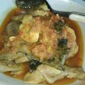 Cooksnap dari Lidya Selvada untuk resep Ayam Woku ala Sherly Homemade
