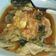 Cooksnap dari Lidya Selvada untuk resep Ayam Woku ala Sherly Homemade