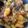 Jamila Ibrahim Tunau's cooksnap of when they made Potatoes porridge.