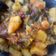 Jamila Ibrahim Tunau's cooksnap of when they made Potatoes porridge.