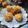 Cooksnap dari Widjie Astuti untuk resep Almond Puff Pastry