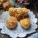 Cooksnap dari Widjie Astuti untuk resep Almond Puff Pastry