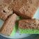 Cooksnap dari Thuty Mamah Evan Sidqi untuk resep Bolu Kukus Coklat Pandan