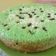 Cooksnap dari Astria Sururiyah untuk resep Sponge cake / bolu pandan (no obat2an)
