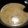 Steve Ellingson's cooksnap of when they made The Bacon Cheddar Potato Soup.