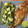El cooksnap de "cocinar con jorgette" cuando hizo Cocción al vapor de Patatas y Verduras con Merluza confitada.