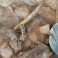 Cooksnap dari Afifah Qonita Utari untuk resep Semur Ayam Kentang