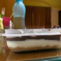 Cooksnap dari Klinik Cahaya untuk resep Regal dessert box