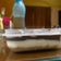 Cooksnap dari Klinik Cahaya untuk resep Regal dessert box
