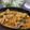 Cooksnap dari Nora Azizah untuk resep Gulai Cubadak (Nangka) Khas Minang(ini dia kuah gulai ketupat/lontong padang🥰)