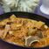 Cooksnap dari Nora Azizah untuk resep Gulai Cubadak (Nangka) Khas Minang(ini dia kuah gulai ketupat/lontong padang🥰)