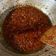 Cooksnap dari Dyah Ayu Permatasari untuk resep Sambel bajak terasi