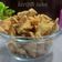 Cooksnap dari 🍹🍕 pawonku 🍜🍚 untuk resep Keripik Tahu Pong