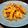 Linda Lin 的 金沙杏鮑菇 cooksnap