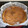 El cooksnap de henar cuando hizo Tarta de turrón y queso.
