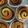 Cooksnap dari Nurhadiani Gusmi untuk resep Cinnamon Roll Simpel