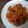Cooksnap dari Nurul Amalina Rachmawati untuk resep Bistik Ayam