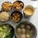 Cooksnap dari Anggrainy Sappetaw untuk resep Mie ayam abang abang