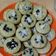 Cooksnap dari Deary Yetty untuk resep Kue cubit