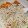 Cooksnap dari Tasya Tamasya untuk resep Bihun Sayur Mpasi 1 tahun