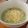 Gyömbi Cooksnap-ja, amikor elkészítette a(z) Brokkoli krémleves 🥦🥦🥦 receptet.
