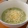 Gyömbi Cooksnap-ja, amikor elkészítette a(z) Brokkoli krémleves 🥦🥦🥦 receptet.