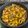El cooksnap de burresiscu cuando hizo Guisado de calamares.