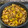 El cooksnap de burresiscu cuando hizo Guisado de calamares.