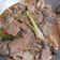 Cooksnap dari heny purnaningsih untuk resep Daging kambing pedas asem manis